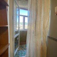 Квартира 32 м², 1-комнатная - изображение 2