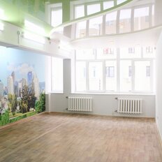 38,2 м², офис - изображение 2