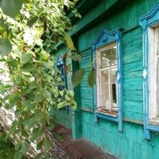 дом + 26 соток, участок - изображение 2