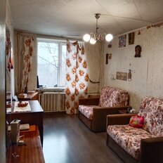 Квартира 48,2 м², 2-комнатная - изображение 2