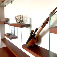 Квартира 165,8 м², 7-комнатная - изображение 4