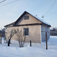 дом + 5,5 сотки, участок - изображение 3