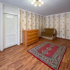 Квартира 44,3 м², 2-комнатная - изображение 3
