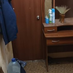 Квартира 39 м², 2-комнатная - изображение 5