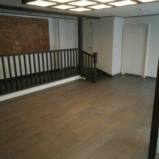 46 м², помещение свободного назначения - изображение 3