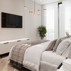 Квартира 74,2 м², 2-комнатная - изображение 4