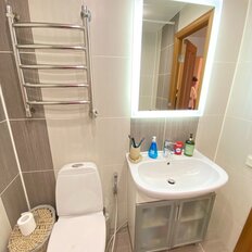 Квартира 87,8 м², 3-комнатная - изображение 5