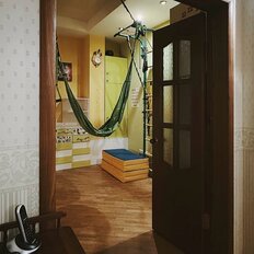 Квартира 64 м², 3-комнатная - изображение 5