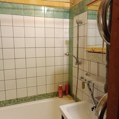 Квартира 52,1 м², 2-комнатная - изображение 1
