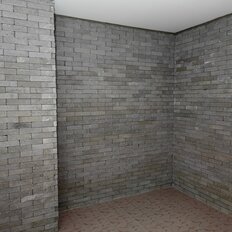 280 м², склад - изображение 3