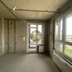 Квартира 70,2 м², 2-комнатная - изображение 4