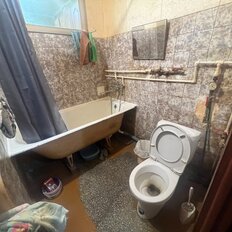 Квартира 45 м², 2-комнатная - изображение 3