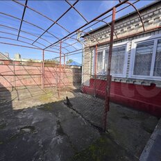 дом + 15 соток, участок - изображение 3