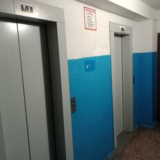 Квартира 25,2 м², студия - изображение 5