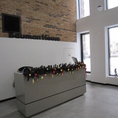 Квартира 67,8 м², 2-комнатная - изображение 5