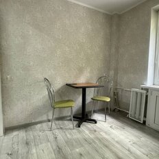 Квартира 42,6 м², 2-комнатная - изображение 5