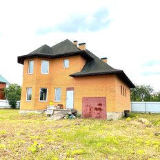 дом + 11 соток, участок - изображение 2