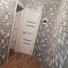 Квартира 41 м², 1-комнатная - изображение 1