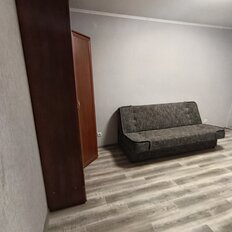 Квартира 30 м², 1-комнатная - изображение 2