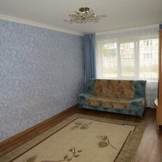 Квартира 61,9 м², 3-комнатная - изображение 3