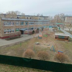 Квартира 52 м², 2-комнатная - изображение 2