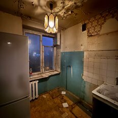 Квартира 43 м², 2-комнатная - изображение 5