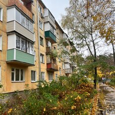 Квартира 45 м², 2-комнатная - изображение 2