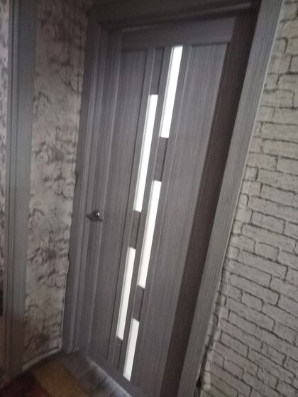 60,1 м², 4-комнатная квартира 4 900 000 ₽ - изображение 27