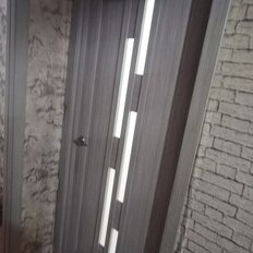 Квартира 59 м², 3-комнатная - изображение 5