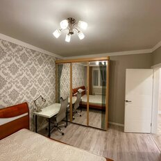 Квартира 60,9 м², 2-комнатная - изображение 3