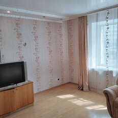 Квартира 36 м², 1-комнатная - изображение 3