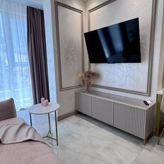 Квартира 65 м², 3-комнатная - изображение 4