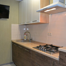 Квартира 47,2 м², 2-комнатная - изображение 2