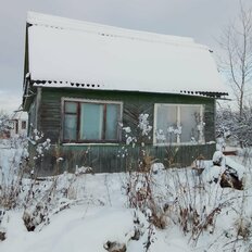 дом + 6 соток, участок - изображение 2