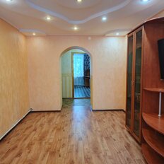 Квартира 79,2 м², 4-комнатная - изображение 2