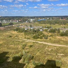 Квартира 57,9 м², 2-комнатная - изображение 2