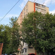 Квартира 44,3 м², 2-комнатная - изображение 4