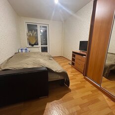 Квартира 80,5 м², 3-комнатная - изображение 4