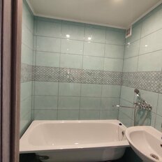 Квартира 72 м², 3-комнатная - изображение 3