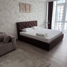 Квартира 62 м², 2-комнатная - изображение 2