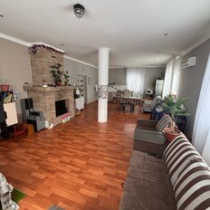 дом + 8 соток, участок - изображение 1