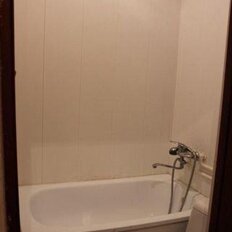 Квартира 14 м², студия - изображение 4