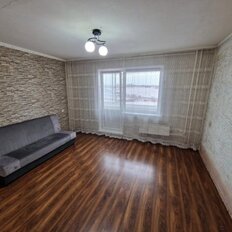 Квартира 54 м², 2-комнатная - изображение 1