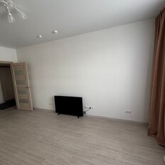 Квартира 60 м², 2-комнатная - изображение 5