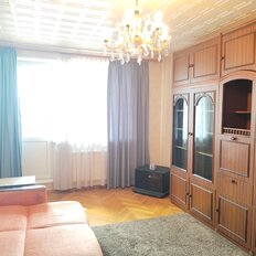 Квартира 73,8 м², 3-комнатная - изображение 1