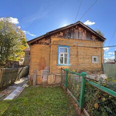 Квартира 35,8 м², 2-комнатная - изображение 2