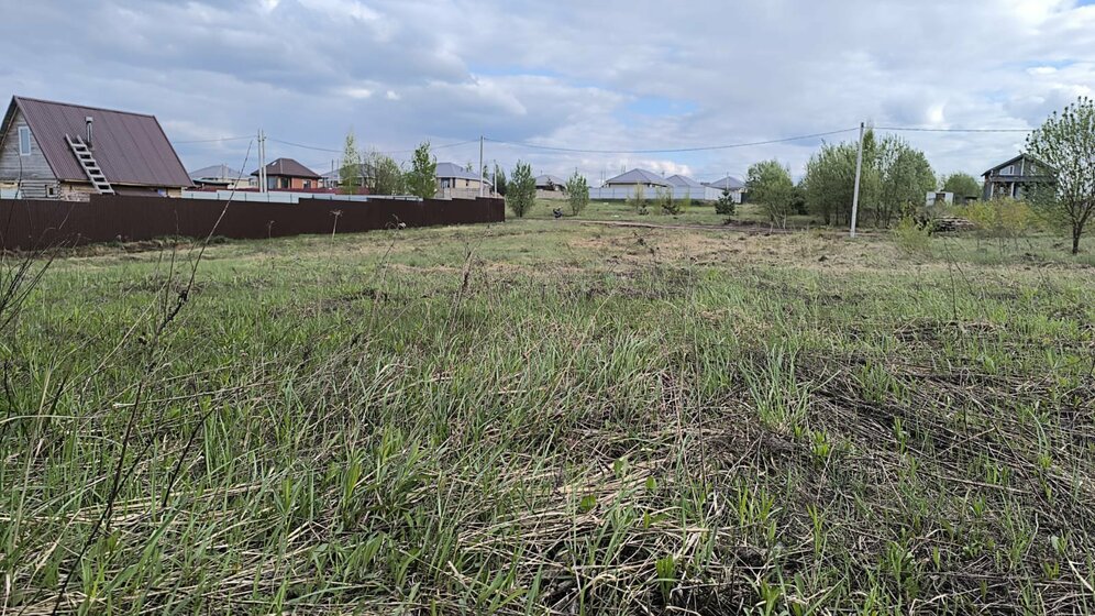 27 соток, участок 900 000 ₽ - изображение 7