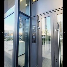 Квартира 66 м², 3-комнатная - изображение 1