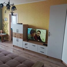 Квартира 47 м², 2-комнатная - изображение 4