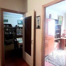 Квартира 42 м², 2-комнатная - изображение 1